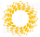 site logo Icon