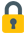 Locks