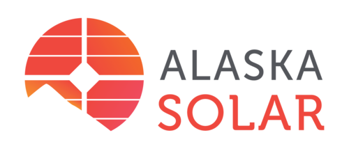 la solar logo