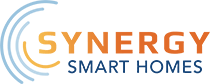 la solar logo