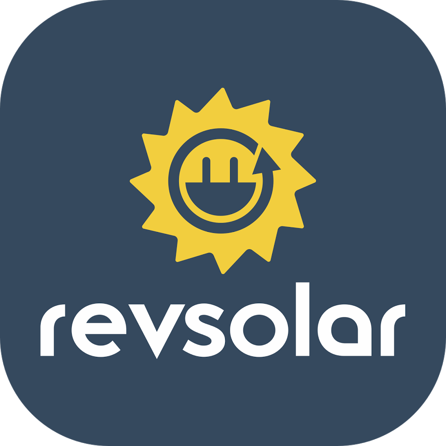 la solar logo