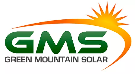 la solar logo