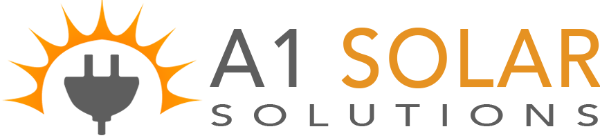 la solar logo