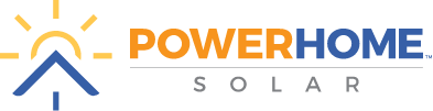 la solar logo