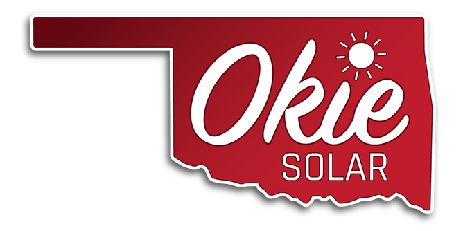 la solar logo
