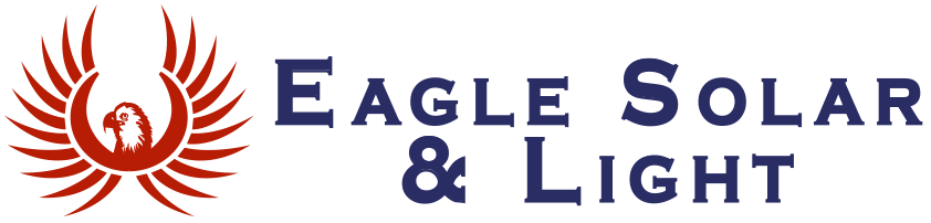 la solar logo