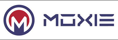 la solar logo