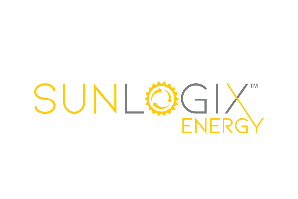 la solar logo
