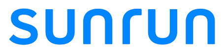la solar logo