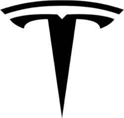 la solar logo