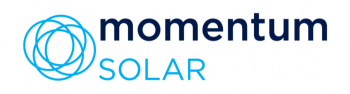 la solar logo