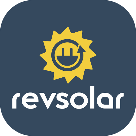 la solar logo