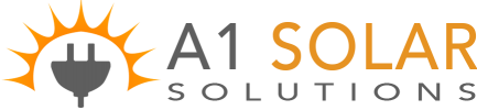 la solar logo