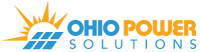 la solar logo