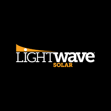 la solar logo