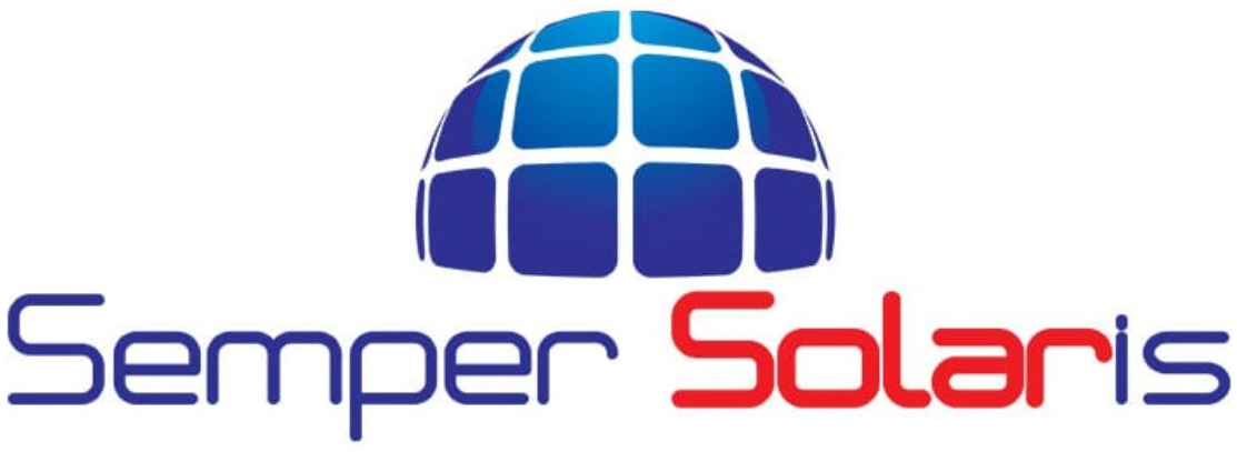 semper-solar
