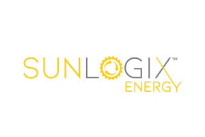 la solar logo