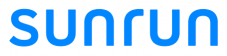 la solar logo